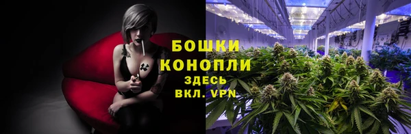 МДПВ Магадан