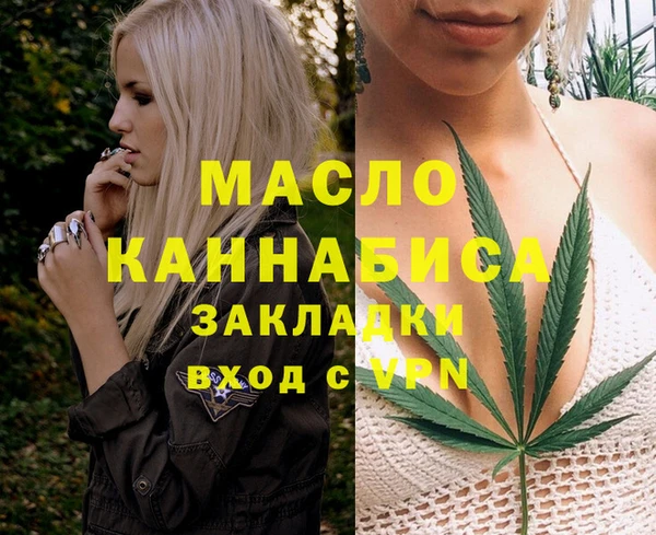 Альфа ПВП Магас