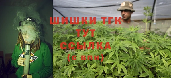 Альфа ПВП Магас