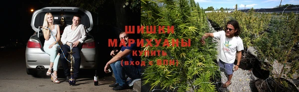 МДПВ Магадан