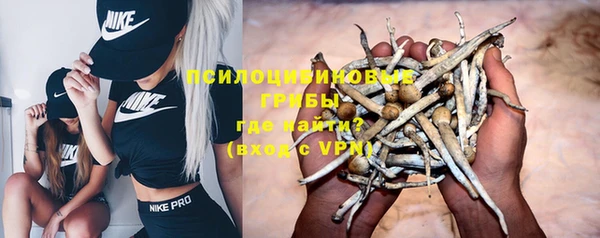МДПВ Магадан