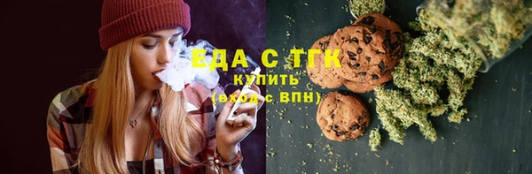 МДПВ Магадан